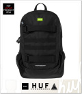 HUF (ハフ)