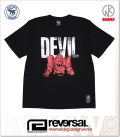 REVERSAL (リバーサル)