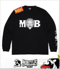 MOBSTYLES (モブスタイルス)