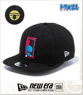 NEWERA (ニューエラ)
