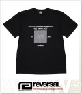 REVERSAL (リバーサル)