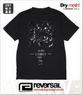 REVERSAL (リバーサル)