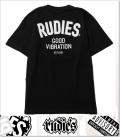 RUDIES (ルーディーズ)