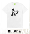 HUF (ハフ)