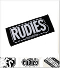 RUDIES (ルーディーズ)