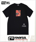 REVERSAL (リバーサル)