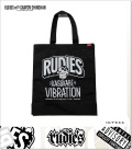 RUDIES (ルーディーズ)