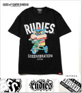 RUDIES (ルーディーズ)