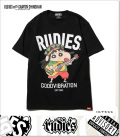 RUDIES (ルーディーズ)