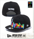 NEWERA (ニューエラ)