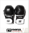 リバーサル) reversal rvddw POUND GLOVE (GLOVES)(rv22ss713-BK