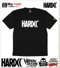 HARDCORE CHOCOLATE (ハードコアチョコレート)