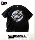 REVERSAL (リバーサル)