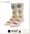 HUF (ハフ)