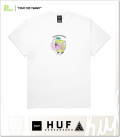 HUF (ハフ)