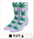 HUF (ハフ)