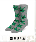 HUF (ハフ)