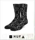 HUF (ハフ)