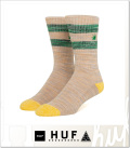 HUF (ハフ)