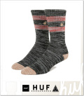 HUF (ハフ)