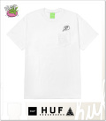 HUF (ハフ)