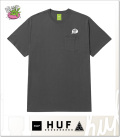 HUF (ハフ)