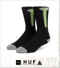 HUF (ハフ)