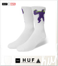 HUF (ハフ)