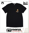 reversal (リバーサル)
