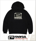 reversal (リバーサル)