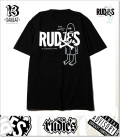 RUDIES (ルーディーズ)