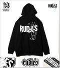 RUDIES (ルーディーズ)