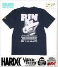 青木マッチョ 【新品未開封】Ｔシャツ　ラヴィット！✖️ハードコアチョコレート M TBS『ラヴィット！』 on X: 
