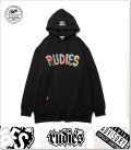 RUDIES (ルーディーズ)