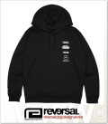 reversal (リバーサル)