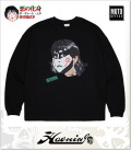 【週末価格】【未使用】　haoming ハオミン　グレート・ムタ　パーカー　XL 07___001_1200x1200_crop_center