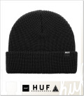 HUF (ハフ)