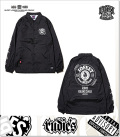 RUDIE'S LLC 公式通販サイト | THE ROADIE SHOP(ザ・ローディー