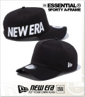 NEW ERA(ニューエラ)
