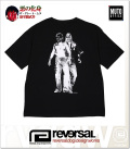 REVERSAL (リバーサル)