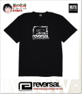 REVERSAL (リバーサル)