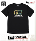 reversal (リバーサル)