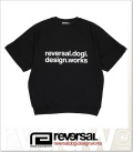 reversal (リバーサル)