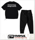 reversal (リバーサル)