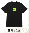 HUF (ハフ)