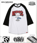 RUDIES (ルーディーズ)