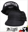 MOBSTYLES (モブスタイルス)