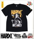 HARDCORE CHOCOLATE (ハードコアチョコレート)