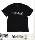 DEVILOCK (デビロック)