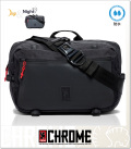 CHROME(クローム)